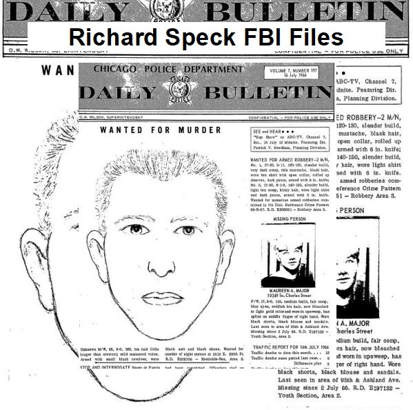 richard-speck-fbi-files