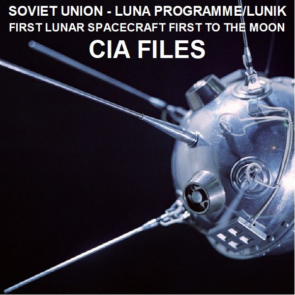 soviet-luna-program-first-mooncraft