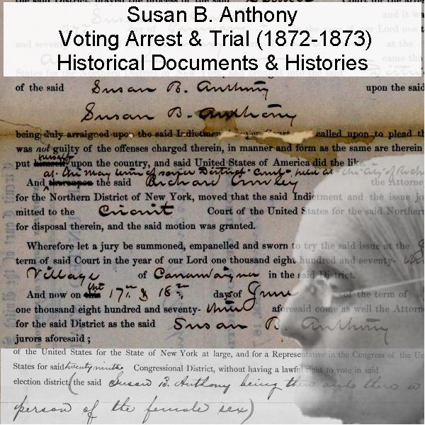 susan-b-anthony-trial-voting-arrest