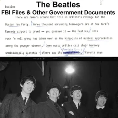 the-beatles-government-and-fbi-files