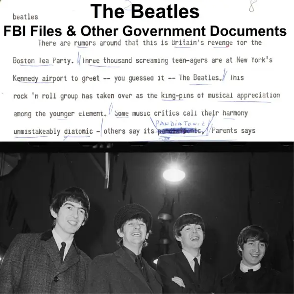the-beatles-government-and-fbi-files
