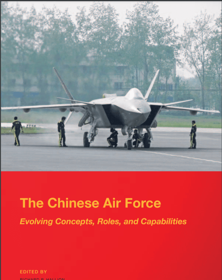 the-chinese-air-force-evolving-concepts-roles-and-capabilities-2012