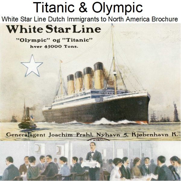 titanic-olympic-white-star-line-danish-immigrants-to-north-america-brochure