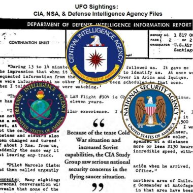 ufo-sightings-cia-nsa-defense-intelligence-agency-files