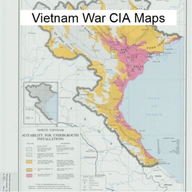 vietnam-war-cia-maps