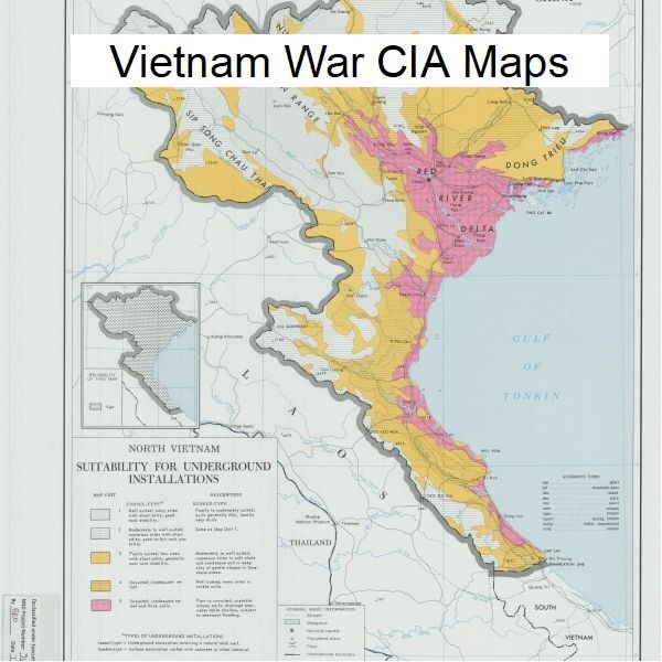 vietnam-war-cia-maps