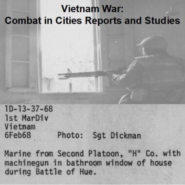 vietnam-war-combat-in-cities-reports