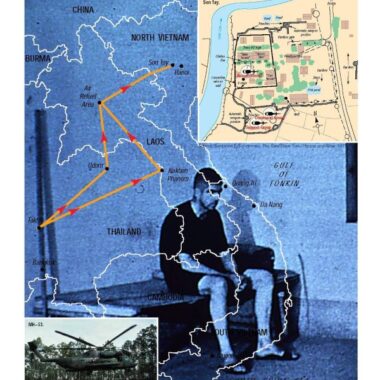 vietnam-war-dod-pow-mia-documents