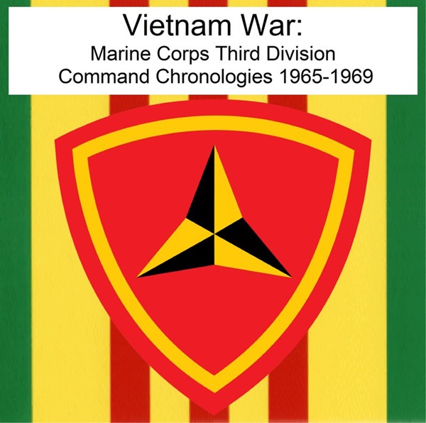 vietnam-war-marine-corps-third-division-chronologies