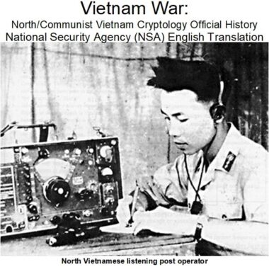 vietnam-war-north-communist-vietnam-cryptology-official-history-nsa-english-translation