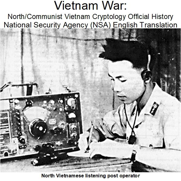 vietnam-war-north-communist-vietnam-cryptology-official-history-nsa-english-translation