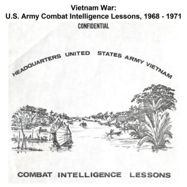 vietnam-war-u-s-army-combat-intelligence-lessons-1968-1971