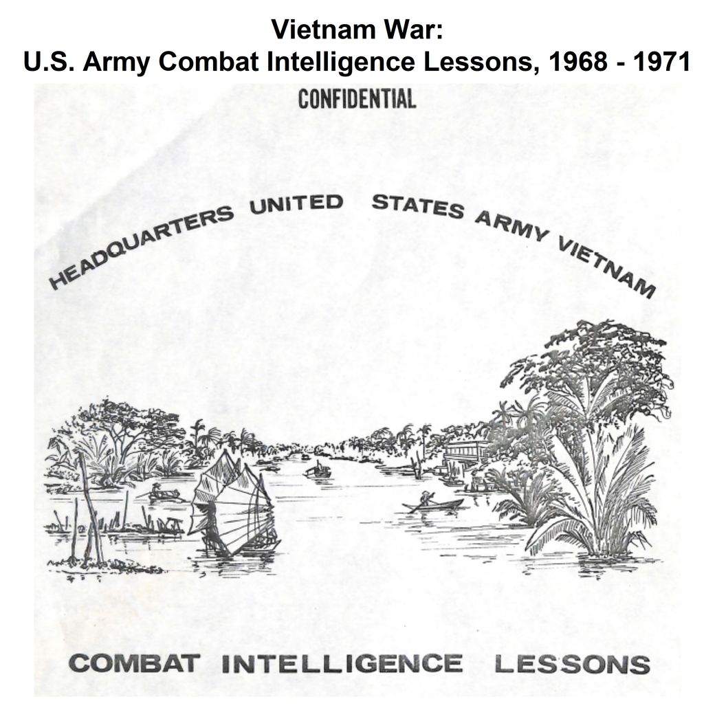 vietnam-war-u-s-army-combat-intelligence-lessons-1968-1971