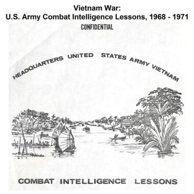 vietnam-war-us-army-combat-intelligence-lessons