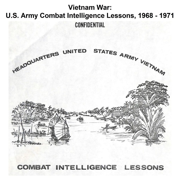 vietnam-war-us-army-combat-intelligence-lessons