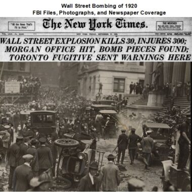 wall-street-bombing-of-1920-fbi-files-photographs-and-newspaper-coverage