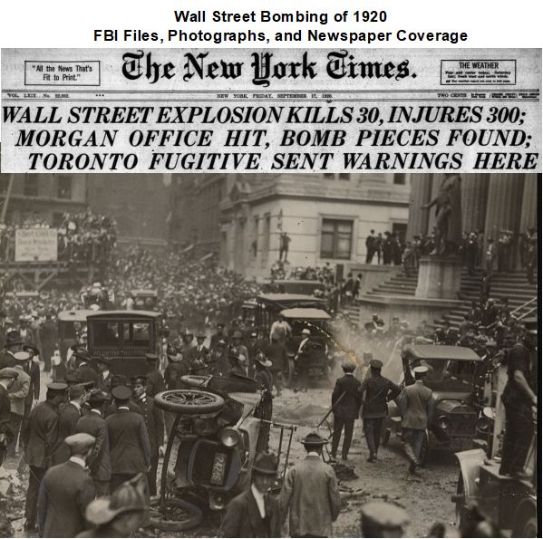 wall-street-bombing-of-1920-fbi-files-photographs-and-newspaper-coverage