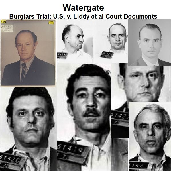watergate-burglars-trial-u-s-v-liddy-et-al-court-documents