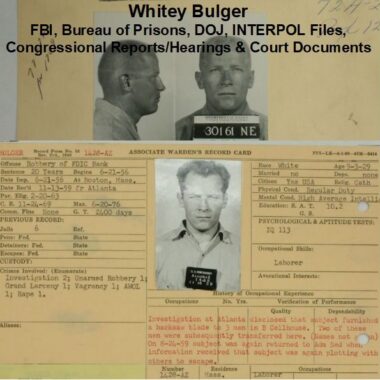 whitey-bulger-fbi-prison-doj-interpol