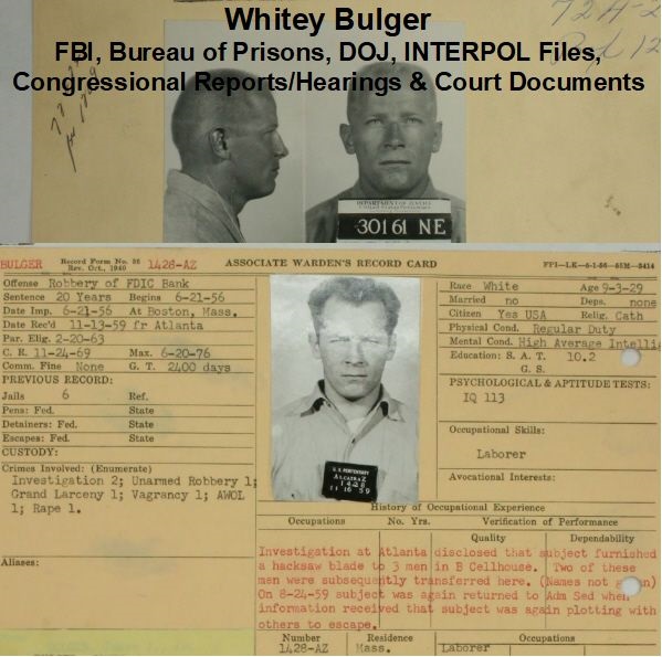 whitey-bulger-fbi-prison-doj-interpol