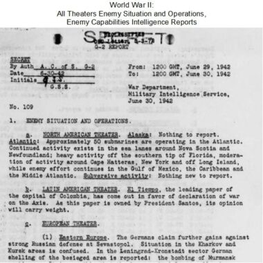 world-war-ii-all-theaters-enemy-situation-and-operations-enemy-capabilities-intelligence-reports