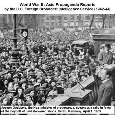 world-war-ii-axis-propaganda-reports-by-the-u-s-foreign-broadcast-intelligence-service-1942-44