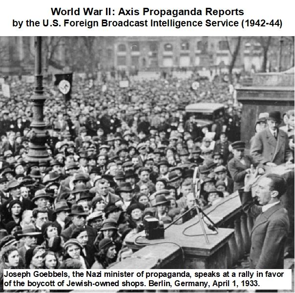 world-war-ii-axis-propaganda-reports-by-the-u-s-foreign-broadcast-intelligence-service-1942-44