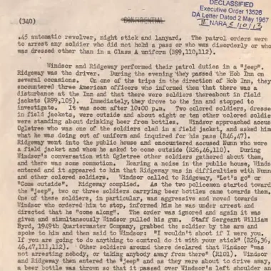 world-war-ii-bamber-bridge-mutiny