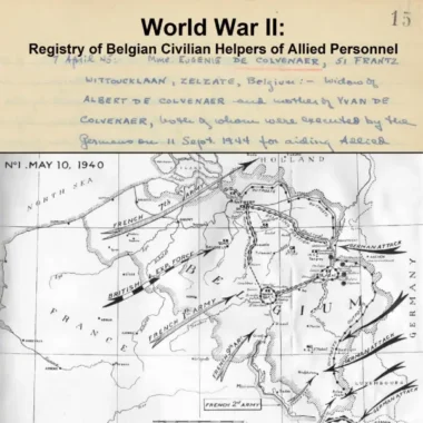 world-war-ii-belgian-civilian-helpers-registry