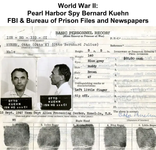 world-war-ii-pearl-harbor-spy-bernard-kuehn