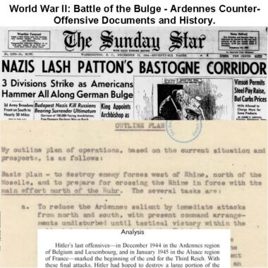 wwii-battle-of-the-bulge-ardennes-docs-history