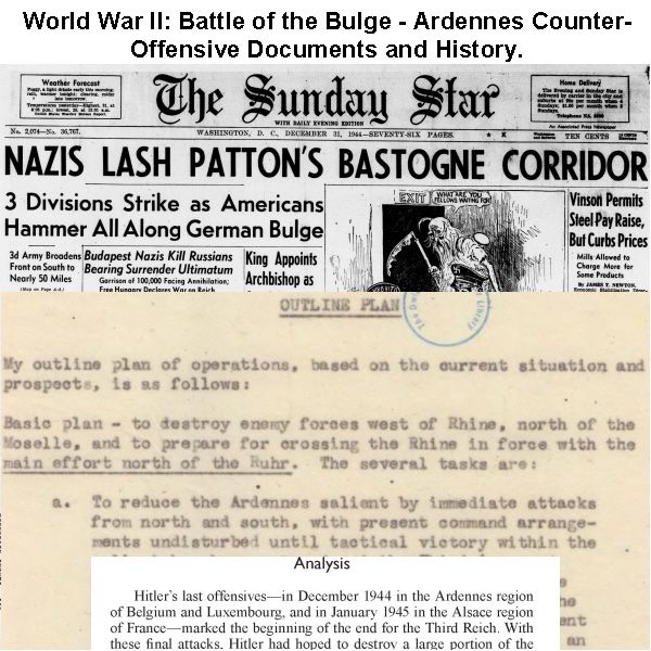 wwii-battle-of-the-bulge-ardennes-docs-history