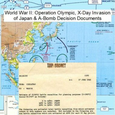 wwii-japan-invasion-atomic-bomb-files