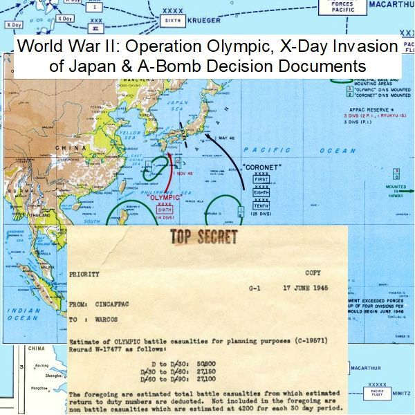 wwii-japan-invasion-atomic-bomb-files