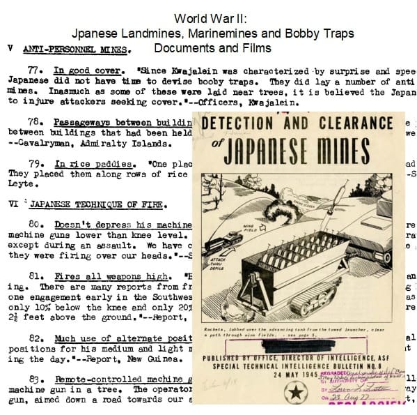 wwii-japanese-landmines-sea-mines