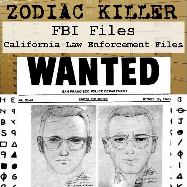 zodiac-killer-fbi-files-california-law-enforcement-agencies-files